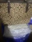 Quality and Affordable Tote Bags - 2