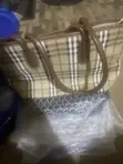 Quality and Affordable Tote Bags - 3