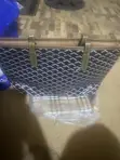 Quality and Affordable Tote Bags - 4