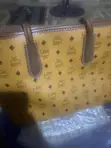 Quality and Affordable Tote Bags - 5