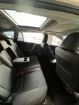 Toyota RAV4 2018 White - 4