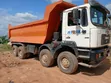 MAN Truck 403 - 2020 Registered - 3