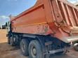 MAN Truck 403 - 2020 Registered - 4