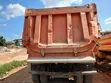 MAN Truck 403 - 2020 Registered - 5