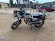 Royal RY125 Motorcycle - 2025 Model - 5