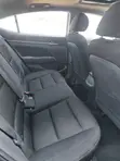 2017 Hyundai Elantra Value Edition Sedan - 4
