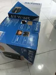 Ailyons 6L Air Fryer - 2