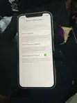 New Apple iPhone 12 128GB White - 3
