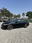2014 Honda Civic EX Sedan (1.8L) - Foreign Used - 3