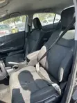 2014 Honda Civic EX Sedan (1.8L) - Foreign Used - 4