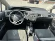 2014 Honda Civic EX Sedan (1.8L) - Foreign Used - 5