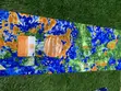 Ankara Fabric - 6 Yards - 2