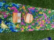 Ankara Fabric - 6 Yards - 5