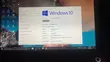 Toshiba A40 Laptop - Intel Core i7, 4GB RAM, 16GB SSHD - 3