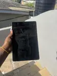 Lenovo Tab M11 128GB Gray - 2