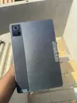Lenovo Tab M11 128GB Gray - 3