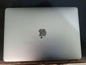 Apple MacBook Air M1 16GB RAM 256GB SSD