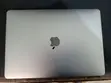 Apple MacBook Air M1 16GB RAM 256GB SSD - 1