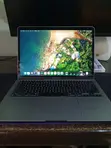 Apple MacBook Air M1 16GB RAM 256GB SSD - 2
