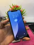 Apple iPhone 11 Pro Max 256GB Gray - 3