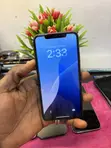 Apple iPhone 11 Pro Max 256GB Gray - 4