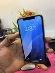 Apple iPhone 11 Pro Max 256GB Gray - 5