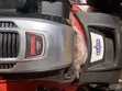 Saxon DG750 Gasoline Lawn Mower - 2
