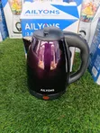 Ailyons 2.0L Fast Boiling Water Kettle - 1