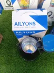 Ailyons 2.0L Fast Boiling Water Kettle - 2