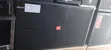 JBL Speaker Double Bass - 2