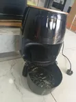 Ailyons 6L Air Fryer - 1
