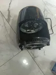 Ailyons 6L Air Fryer - 2