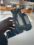 Lenovo Z50/G50-70 Motherboard (Intel Core i7-4510U) - 2