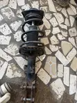 Hyundai Elantra 2012-2016 Used Shocks - 1
