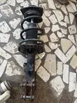 Hyundai Elantra 2012-2016 Used Shocks - 2
