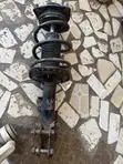 Hyundai Elantra 2012-2016 Used Shocks - 3