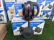 Ailyons 2.0L Water Kettle - 1