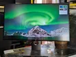 Dell U2721DE UltraSharp 27" QHD IPS Monitor with USB-C Hub - 1