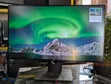 Dell U2721DE UltraSharp 27" QHD IPS Monitor with USB-C Hub - 2