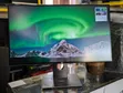 Dell U2721DE UltraSharp 27" QHD IPS Monitor with USB-C Hub - 3