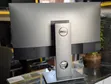 Dell U2721DE UltraSharp 27" QHD IPS Monitor with USB-C Hub - 4