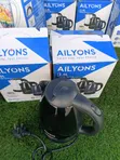 Ailyons 2.0hp Split Air Conditioner - 1