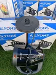 Ailyons 2.0hp Split Air Conditioner - 2