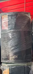 Jac Speaker Short Range - 2
