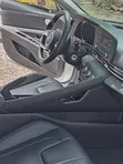 2020 Hyundai Avante - 4