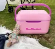 Cooler Ice Chest - 2
