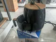 Ailyons 8-in-1 Smart Air Fryer (6L) - 1