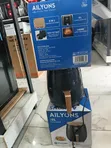 Ailyons 8-in-1 Smart Air Fryer (6L) - 2