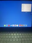 Apple iPad Pro 12.9-inch (5th Gen) 2TB Gray - 1