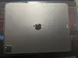 Apple iPad Pro 12.9-inch (5th Gen) 2TB Gray - 2